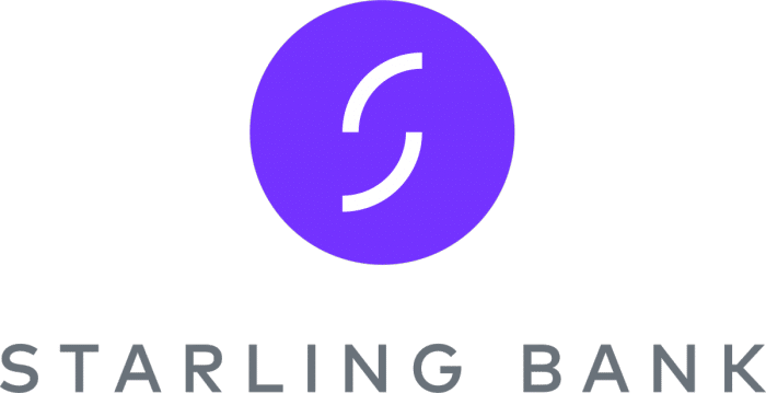 Starling bank for business
